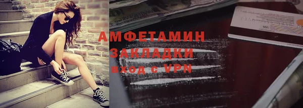 ГАЛЛЮЦИНОГЕННЫЕ ГРИБЫ Инсар