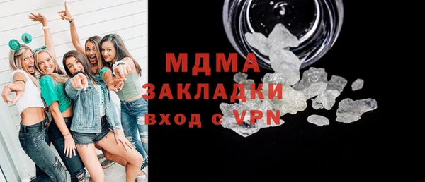 прущая мука Иннополис
