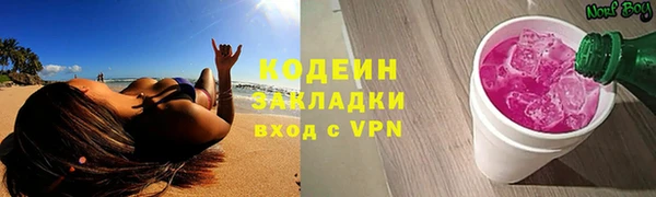 прущая мука Иннополис