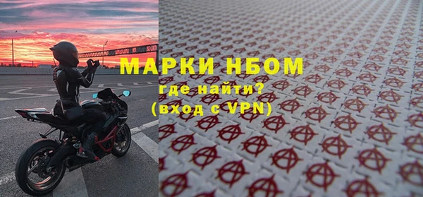 ГАЛЛЮЦИНОГЕННЫЕ ГРИБЫ Инсар