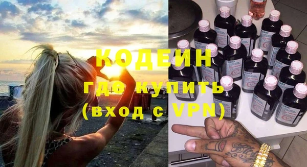 PSILOCYBIN Инта