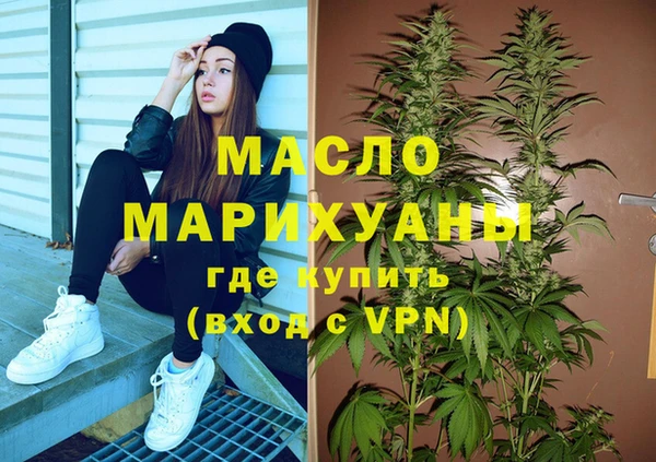 ГАЛЛЮЦИНОГЕННЫЕ ГРИБЫ Инсар
