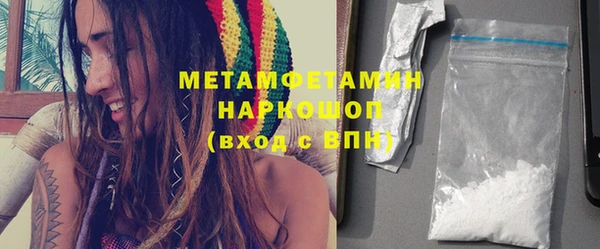 ГАЛЛЮЦИНОГЕННЫЕ ГРИБЫ Инсар