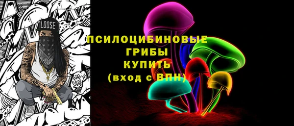 прущая мука Иннополис