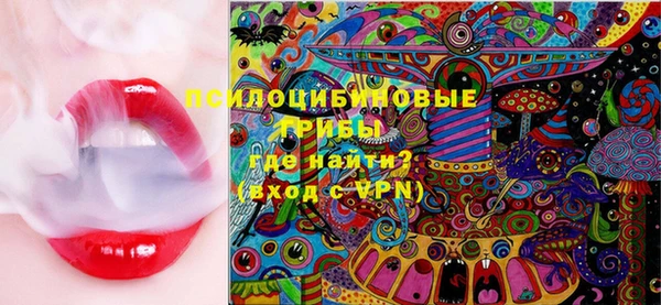 мдма Каменногорск